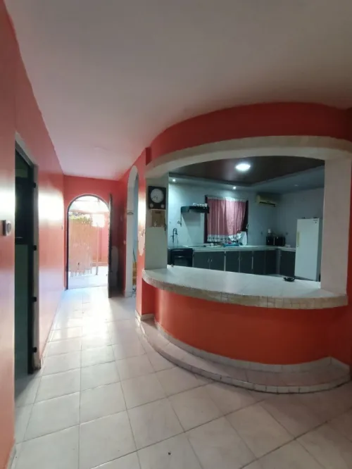 Vente Villa Oran Oran