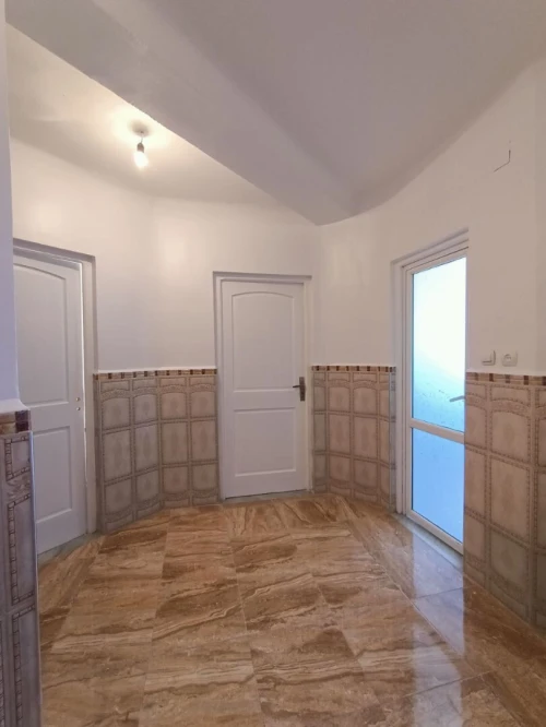 Vente Appartement F4 Oran Bir el djir