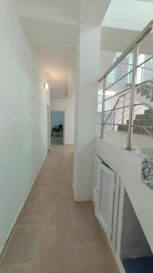 Vente Villa Oran Oran