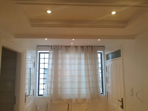 Vente Appartement F6 Oran Bir el djir