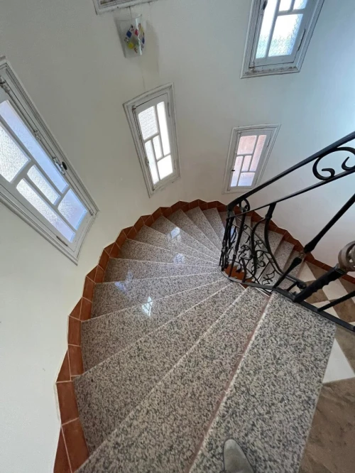 Location Villa Oran Oran