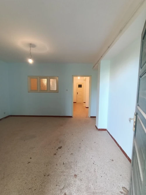 Location Villa Oran Ain el turck