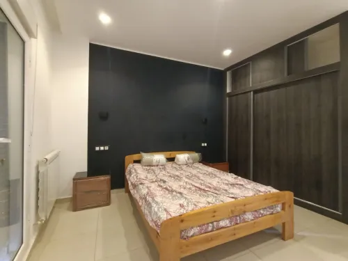 Location Appartement F3 Oran Bir el djir