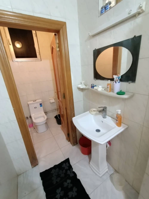 Location Villa Oran Oran