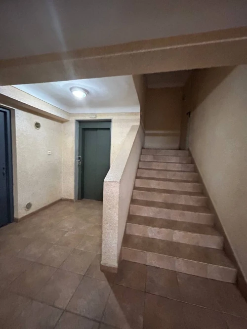 Vente Appartement F5 Oran Oran