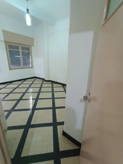 Location Appartement F5 Oran Oran