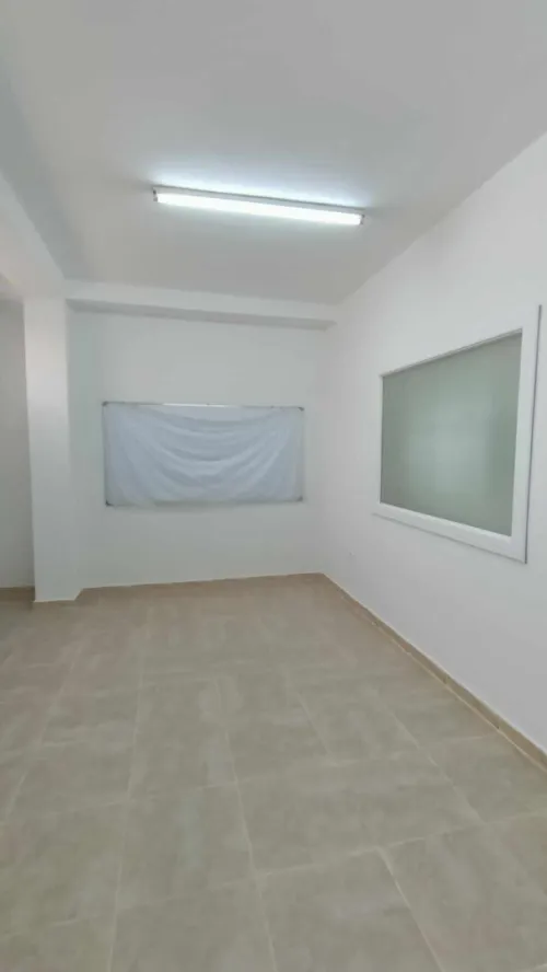 Vente Villa Oran Oran