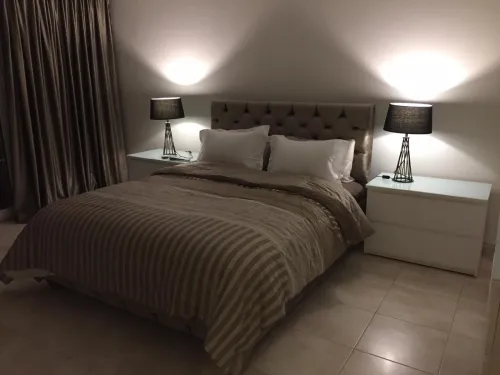 Location Appartement F3 Oran Oran