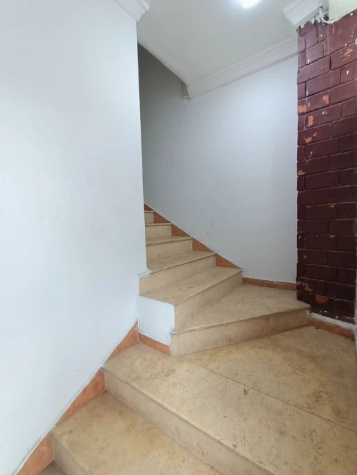 Location Immeuble Oran Bir el djir