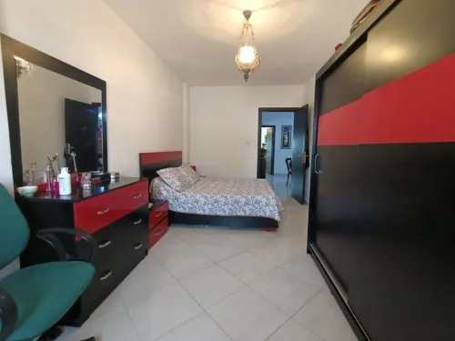 Vente Appartement F3 Oran Bir el djir