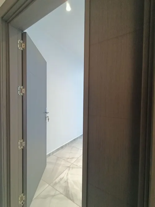 Location Appartement Oran Oran