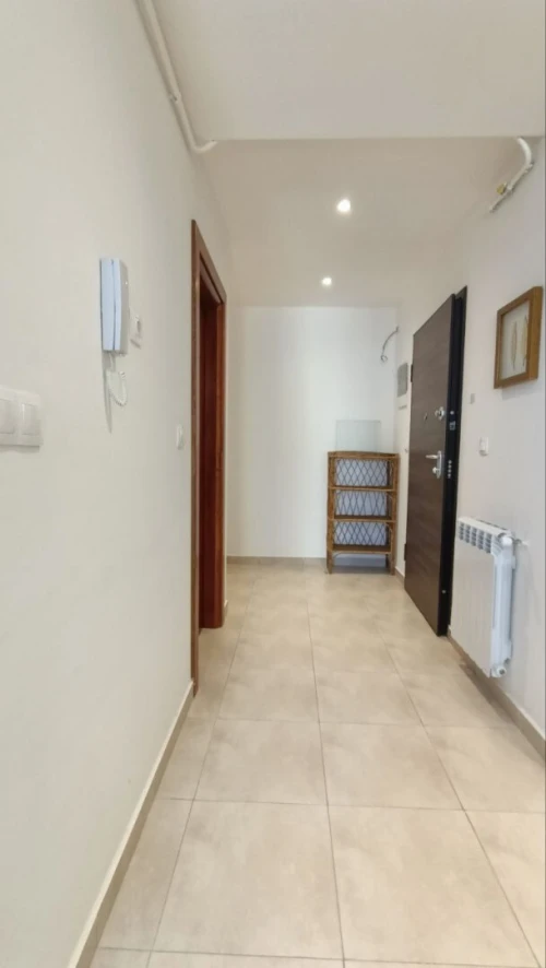 Vente Appartement F4 Oran Oran