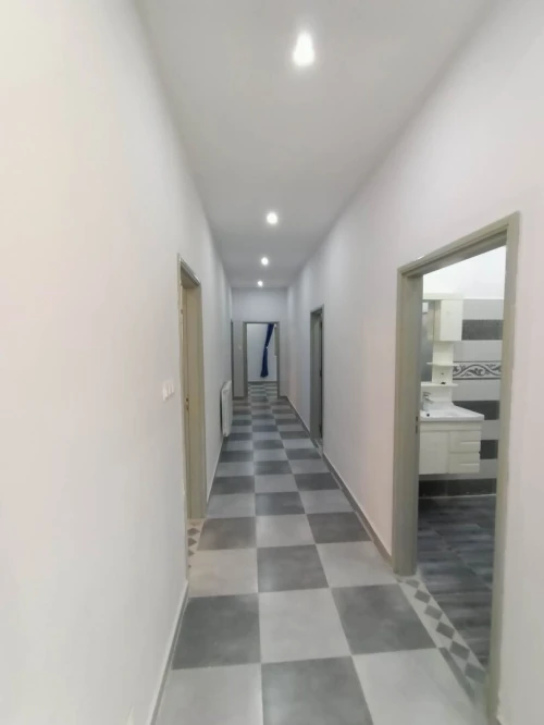 Location Appartement F4 Oran Oran