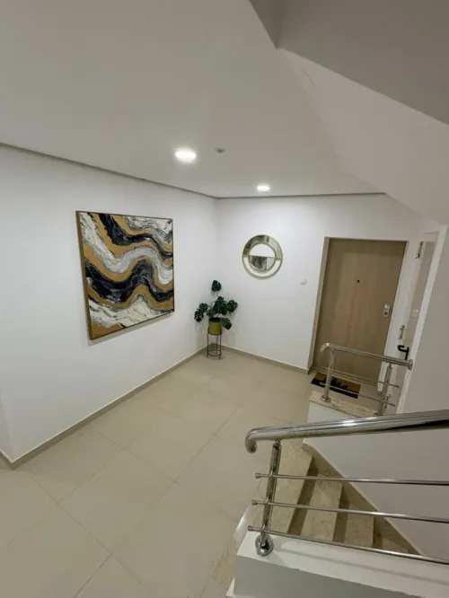 Location Appartement F2 Oran Bir el djir