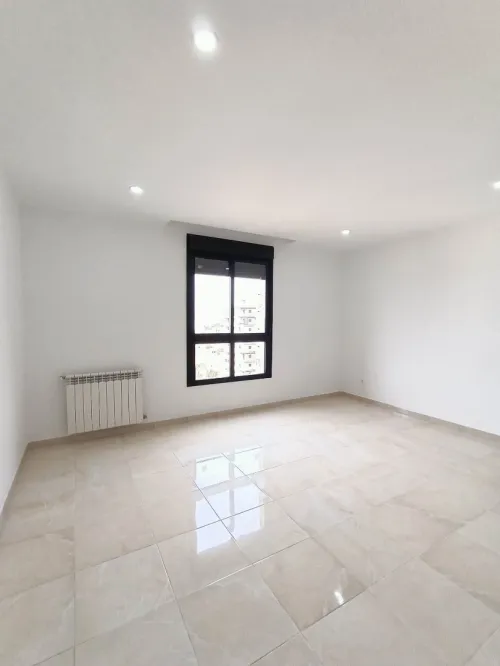 Vente Appartement F3 Oran Oran