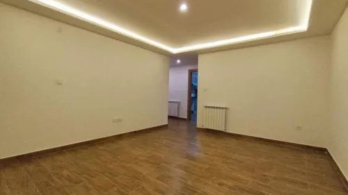 Location Appartement F2 Oran Bir el djir