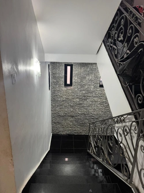 Vente Villa Oran Oran