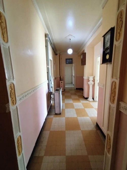 Location Appartement F4 Oran Oran