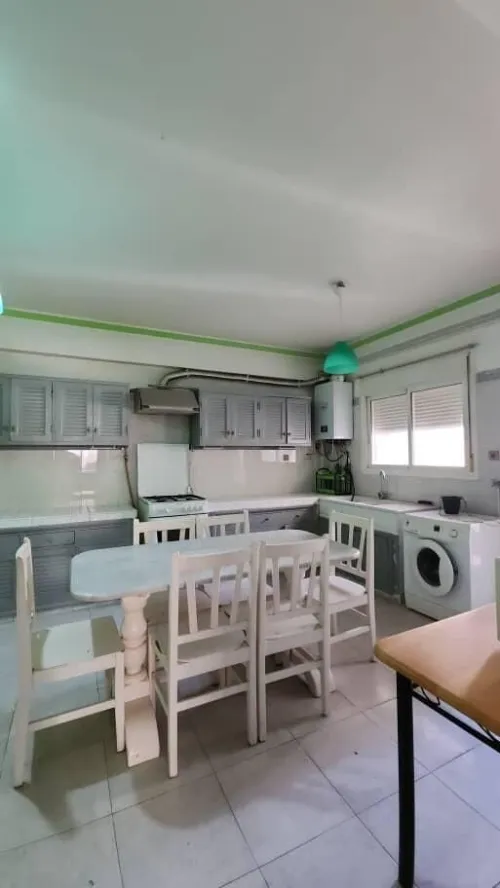 Location Appartement F5 Oran Oran