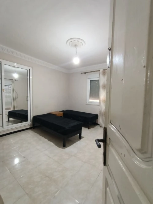 Vente Villa Oran Bir el djir