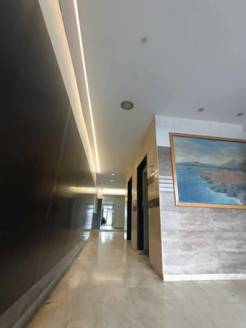 Vente Appartement F4 Oran Oran