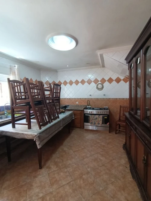 Location Villa Oran Oran