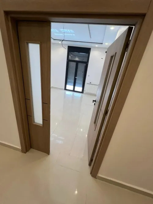 Location Appartement F5 Oran Oran