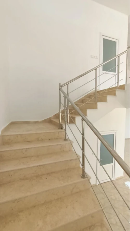Location Villa Oran Arzew