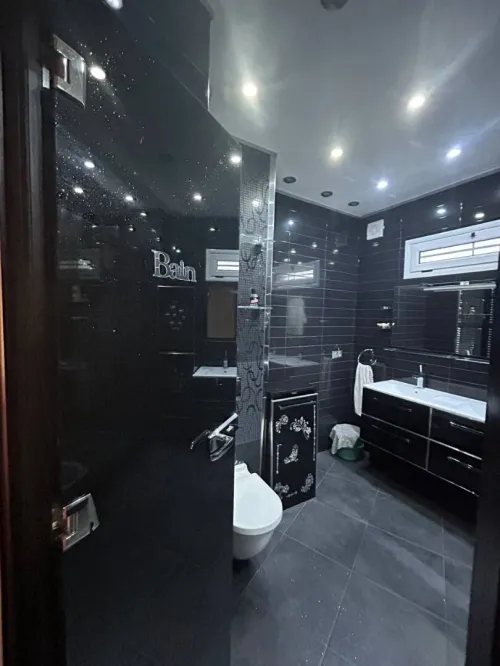 Location Appartement F3 Oran Oran