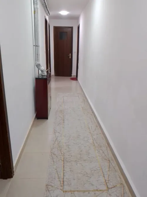 Location Appartement F2 Oran Bir el djir