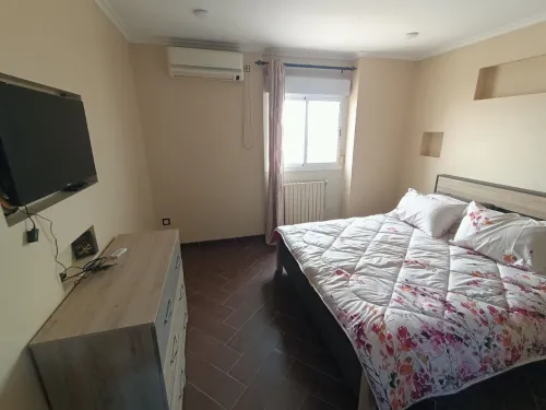 Location Appartement F3 Oran Oran