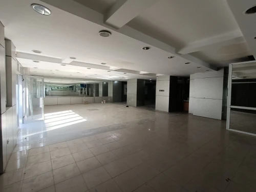 Location Local Oran Oran
