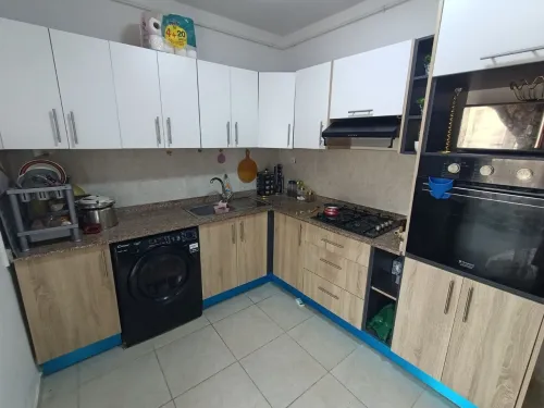 Location Appartement F3 Oran Oran