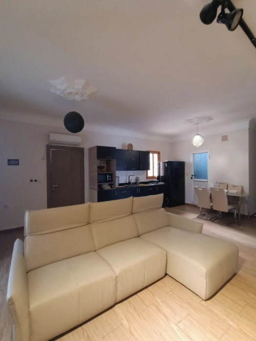 Vente Villa Oran Bir el djir