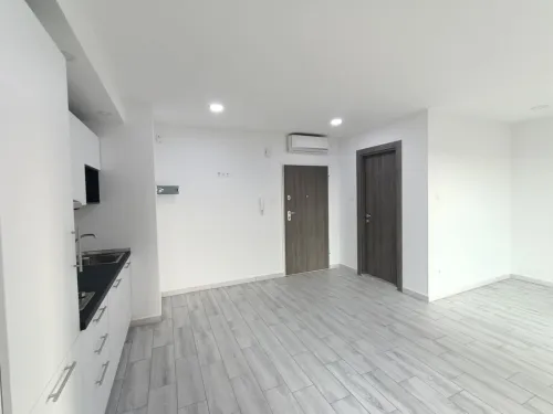 Location Immeuble Oran Bir el djir