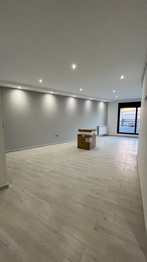 Vente Appartement F4 F5 Oran Oran