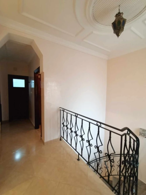 Location Villa Oran Oran