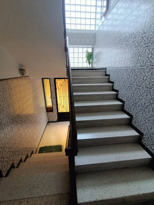 Vente Villa Oran Oran