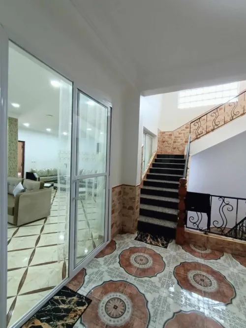 Vente Villa Oran Oran