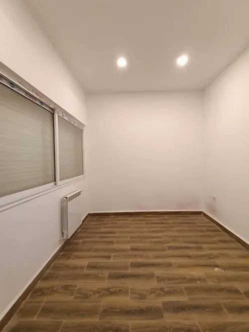 Vente Appartement F3 Oran Bir el djir