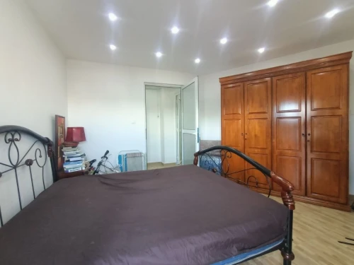 Location Appartement F3 Oran Bir el djir
