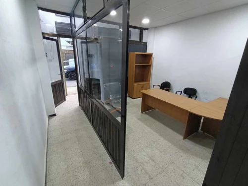 Location Appartement Niveau de villa F2 Oran Oran