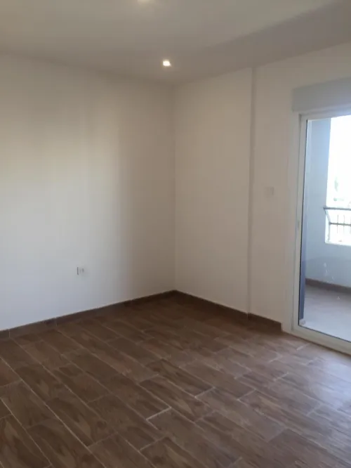 Location Appartement F3 Oran Bir el djir