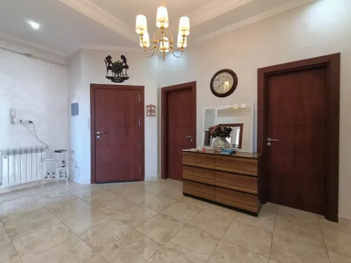 Location Appartement F3 Oran Oran