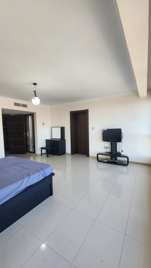 Vente Appartement F4 Oran Oran