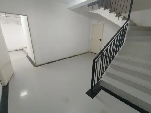 Vente Appartement F4 Oran Bir el djir