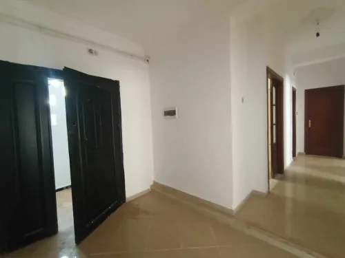 Location Appartement F3 Oran Bir el djir