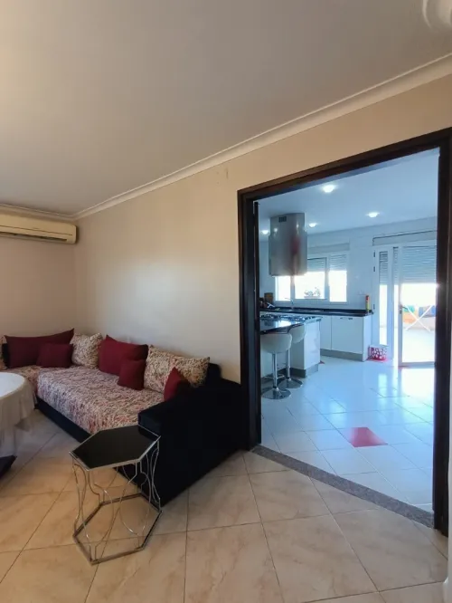 Vente Immeuble Oran Oran