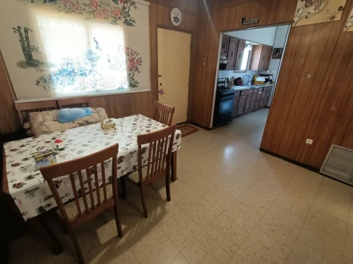 Vente Villa Oran Bethioua
