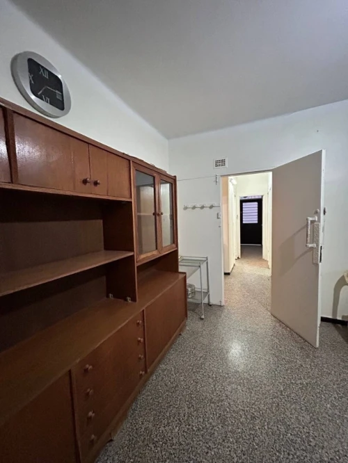 Location Appartement F4 Oran Oran